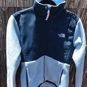 The North Face Large Women’s Denali Jacket